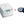Eppendorf 5430 Microcentrifuges