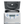 Eppendorf 5430 Microcentrifuges