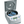 Eppendorf 5430 Microcentrifuges