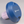 Spare Necktube Core for 4D vapor shipper.  2.0