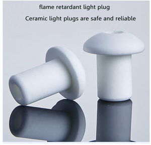 Alcohol Lamp Bottle Glass Alcohol Burner Lamp