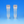 Screwcap Microcentrifuge Tubes