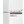 LabRepCo Futura Silver Series 9 Cu. Ft. Combo Laboratory Refrigerator & Manual Defrost Freezer