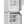 LabRepCo Futura Silver Series 9 Cu. Ft. Combo Laboratory Refrigerator & Manual Defrost Freezer