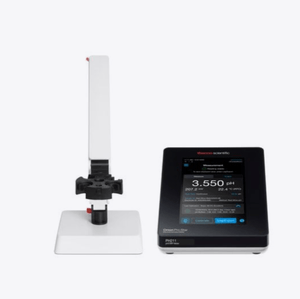 Orion™ Pro Star PH211 pH/ORP Bench Meter with Stand PSTAR2114