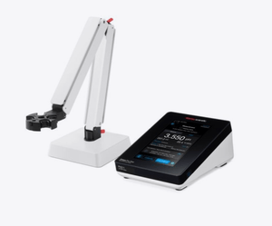 Orion™ Pro Star PH211 pH/ORP Bench Meter with Stand PSTAR2114
