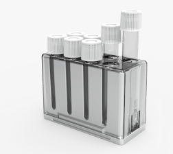 NiloBlock
