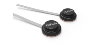 DT112 Digital Temperature Probe (Single or Dual)
