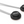 DT112 Digital Temperature Probe (Single or Dual)