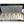 DT112 Digital Temperature Probe (Single or Dual)