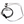 DT112 Digital Temperature Probe (Single or Dual)
