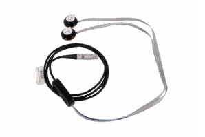 DT112 Digital Temperature Probe (Single or Dual)