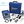 M710 Portable Label Printer KIT