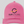 IVF Store Trucker Hat