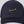 IVF Store Trucker Hat