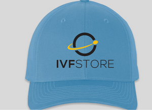 IVF Store Trucker Hat