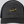 IVF Store Trucker Hat