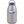 D Series VAPOR (DRY) SHIPPERS