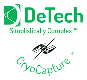 CryoCapture™