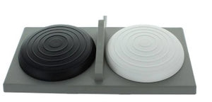 Rocket Medical CRAFT™ and CRAFT™ DUO-VAC™ Suction Pumps