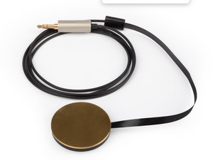 DropX Portable CO2 / O2 Analyzer, Surface Temperature Probe and Drop Temperature Probe