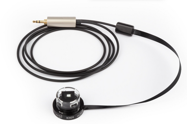DropX Portable CO2 / O2 Analyzer