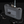 DropX Portable CO2 / O2 Analyzer