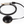 DropX Portable CO2 / O2 Analyzer