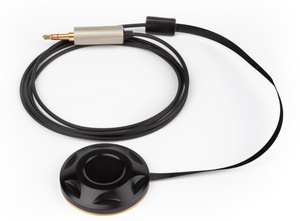 DropX Portable CO2 / O2 Analyzer, Surface Temperature Probe and Drop Temperature Probe