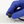 DropX Portable CO2 / O2 Analyzer
