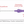 BULB TRANS STAR Embryo Transfer Catheter - Bulb Tip