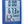 TRACEABLE - Thermometer w/ Clock, Humidity Monitor, & Calibration (part# 4040)