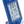 TRACEABLE - Thermometer w/ Clock, Humidity Monitor, & Calibration (part# 4040)
