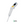 Eppendorf Xplorer® plus