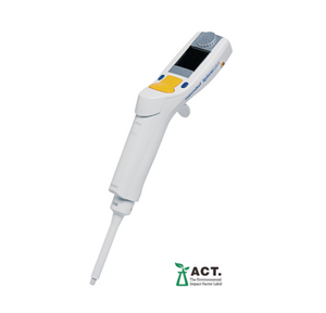 Eppendorf Xplorer® plus