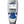 Eppendorf Xplorer® plus