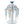 Eppendorf Xplorer® plus