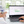 Eppendorf Xplorer® plus