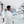Eppendorf Xplorer® plus
