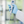 Eppendorf Xplorer® plus
