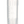 Screwcap Microcentrifuge Tubes