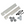 Capital Equipment: CellXpert® C170i