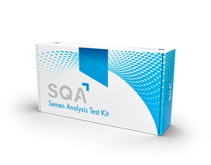 SQA : Semen Analysis Kit