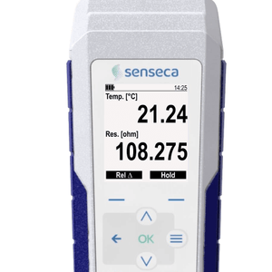 Seneca Pro Connector