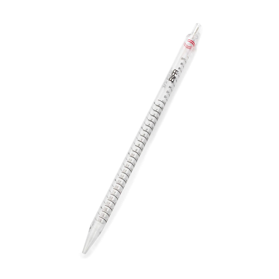 BIRR Serological Pipettes IVF Store