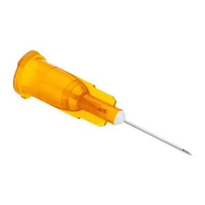 Hypodermic Needle