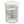 Wide Mouth Bio-Tite* Specimen Containers - 120mL (4 oz.) 53mm