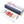 SpermQT™ Epigenetic Sperm Quality Test