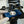 Precision SwimGrid Reusable Cell Analysis Chamber