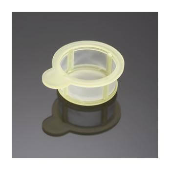 Sterile Cell Strainers